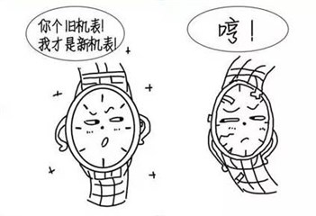 图片说明