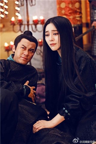 图片说明