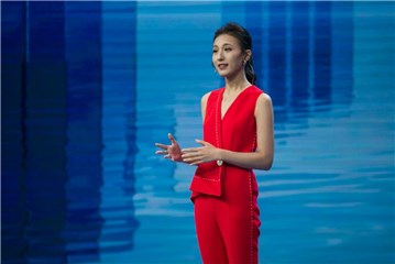 图鉴嘉宾:张星月