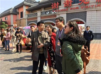 图片说明