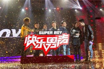 图片说明