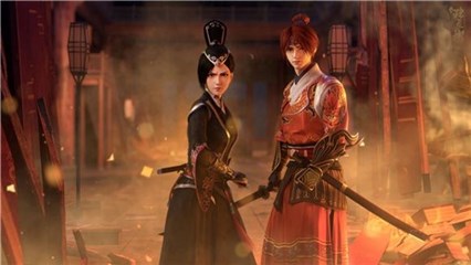 图片说明