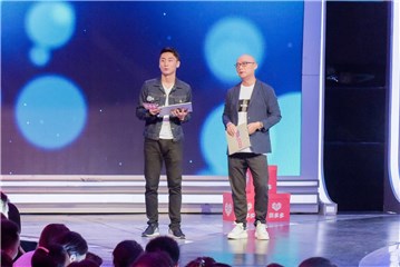 ABC男嘉宾中文差引交流障碍