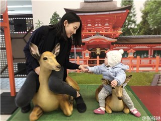 图片说明