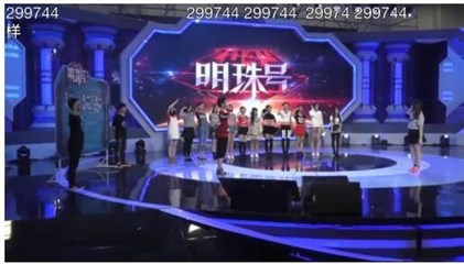 图片说明