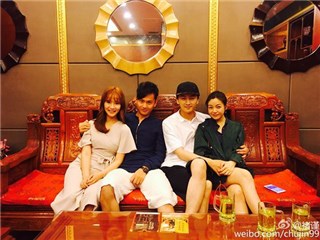 图片说明
