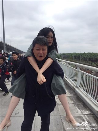 图片说明