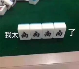 1.jpg 1.jpg