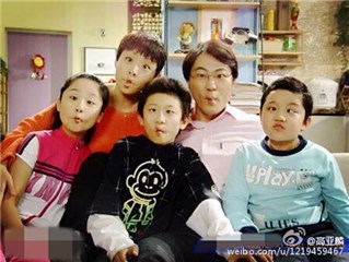 图片说明