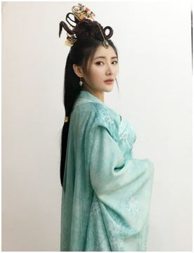 图片说明