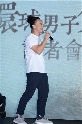 图片说明