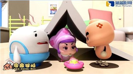 图片说明