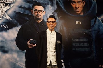 图片说明