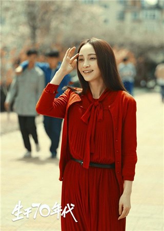 图片说明