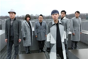图片说明