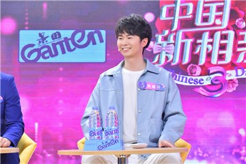 陈继炎勇敢爆灯遭拒绝