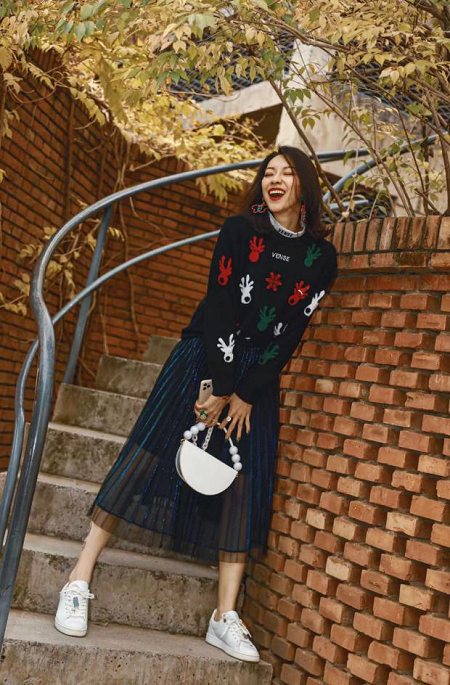 1608887731175638.png 图片24.png