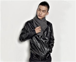 魏天泽《少将军》MV上线，梨园少年大胆追梦