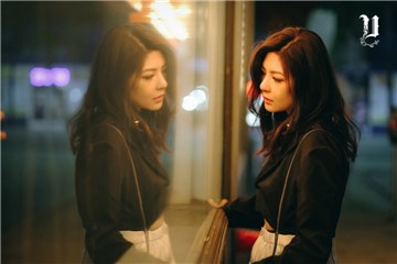 Fae《Paradise》唱响终极震撼音