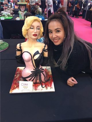 图片说明