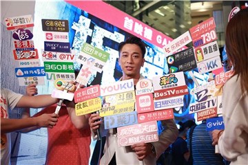 图片说明