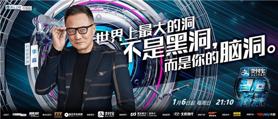 李淼