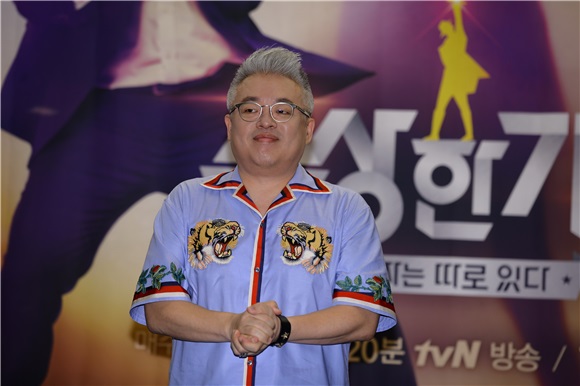 ����ֵĸ��֡��췢���� �����������������
