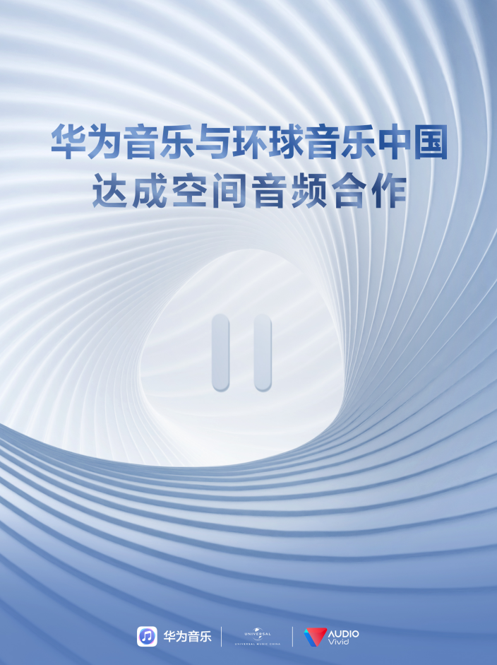 1668573604248315.png 1.png