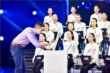 Alex观察题目