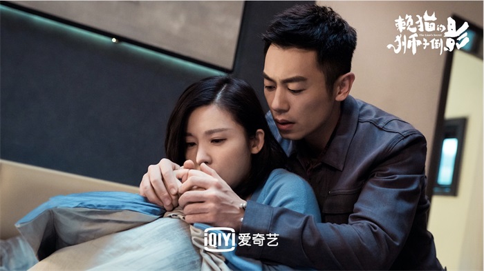 1641438044282650.jpg 稿件配图4.JPG
