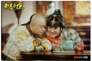 图片说明