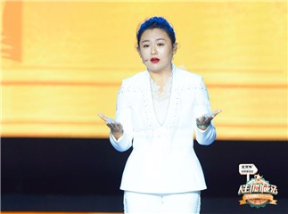 优秀学员-周玮
