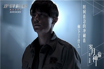 图片说明