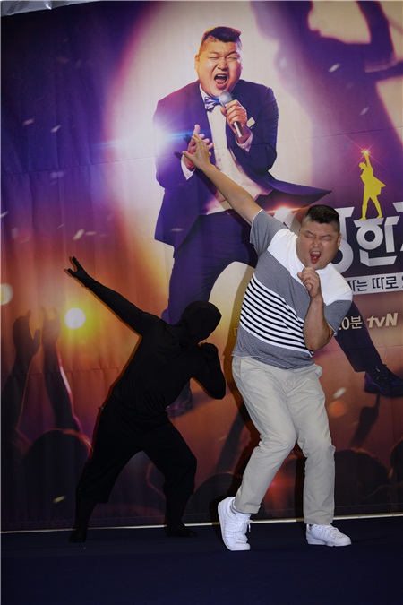 ����ֵĸ��֡��췢���� �����������������