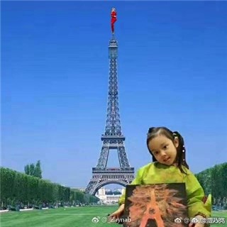 图片说明