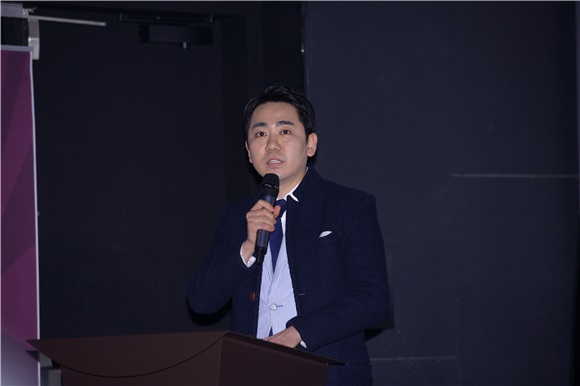 〈Yes首尔现场〉Wanna One推新专辑 同时关注儿童讯息回馈社会
