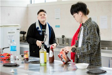 艾福杰尼:求夸奖!