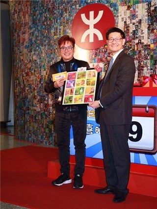 图片说明