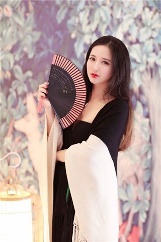 孙婷