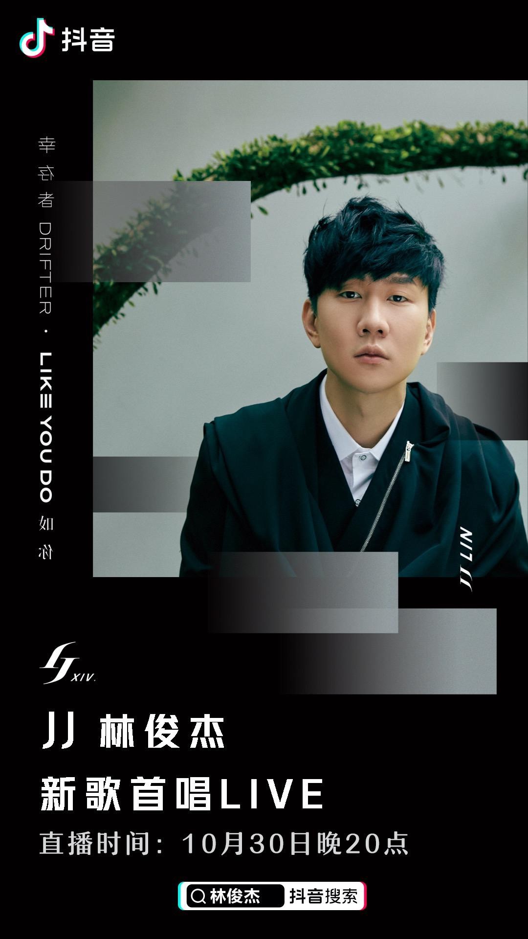 1604031986429063.jpg 图片1.jpg