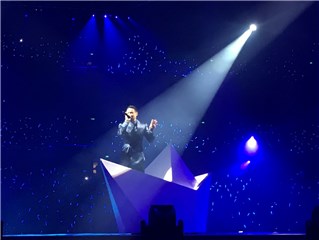 星空媒体 C:\Users\Belle Si\Desktop\张学友视频 图片\WeChat Image_201803121441101.jpg