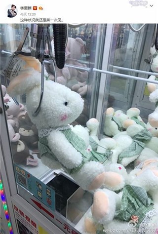 图片说明