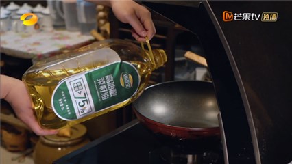 1625470434785631.jpg