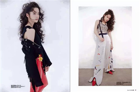 永远也不会忘记最後一次偶像来了的录影,