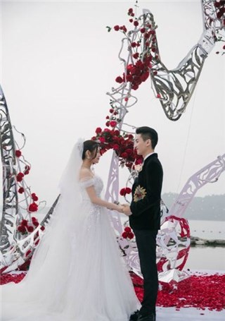 图片说明