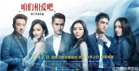 图片说明