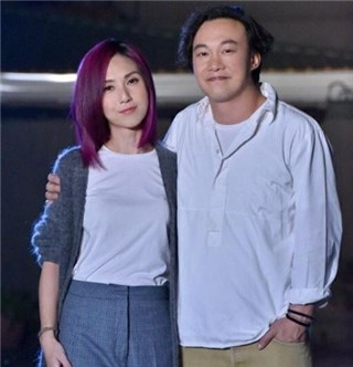 无结果的般配CP大盘点：有情人终沦为朋友