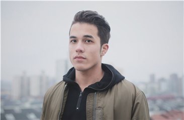 图片说明