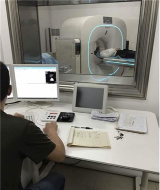 图片说明