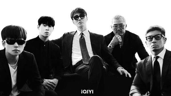 「车大婶」回来了！车胜元《胜元家》为研发辣酱组黑帮  腌制泰味「青木瓜辛奇」再现好手艺